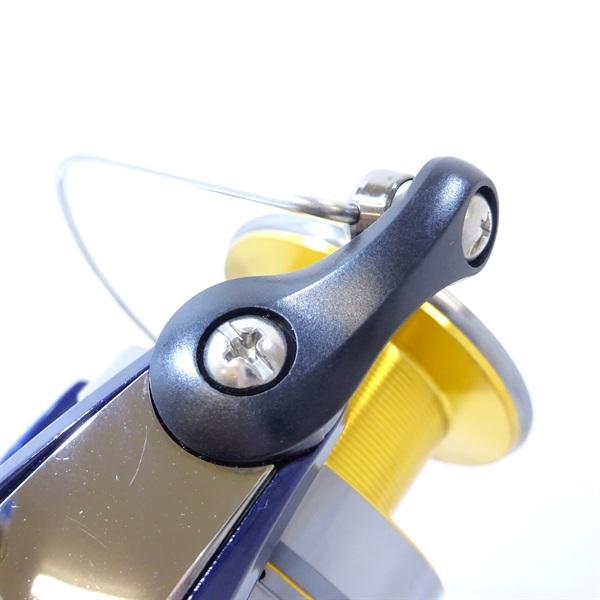 ２０クレストＬＴ６０００－Ｈ